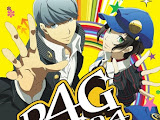 Download Free Game PC - Persona 4 Golden Digital Deluxe Edition