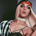 Pabllo Vittar fala sobre suposto relacionamento com cantor enrustido