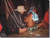 pajelança 5