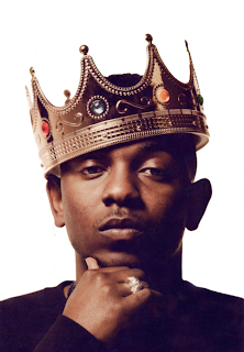 Kendrick