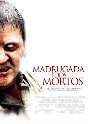 Madrugada+dos+Mortos Download Madrugada dos Mortos   DVDRip Dual Áudio Download Filmes Grátis