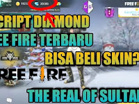 Newfire.Icu (2019) Garena Free Fire Hack Diamonds Cheats - 