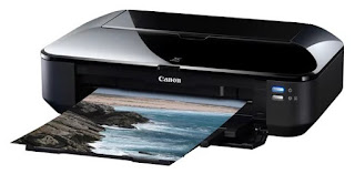 Canon PIXMA iX6510