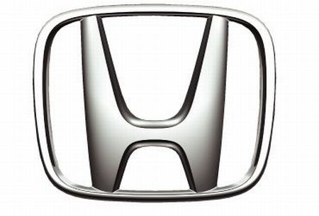 Company Honda