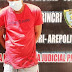 ICA: Policía captura a buscado por abuso sexual desde el 2014