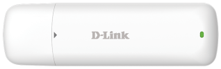 Driver Modem D-Link DWM-157 for All Windows, Mac and Linux