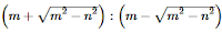 Solutions Class 11 Maths Chapter-9 (Sequences and Series)Miscellaneous Exercise