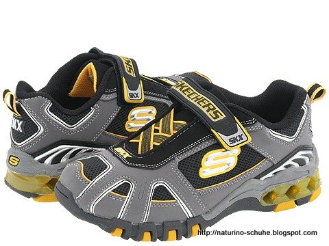 Naturino schuhe:schuhe-190241