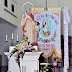 Thánh Lễ Kính Nhớ Thánh Monica - Mừng Bổn Mạng Hội Các Bà Mẹ Công Giáo