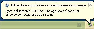 Dicas Windows