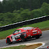 24 Hours of Tokachi R35 GT-R : Lap Times