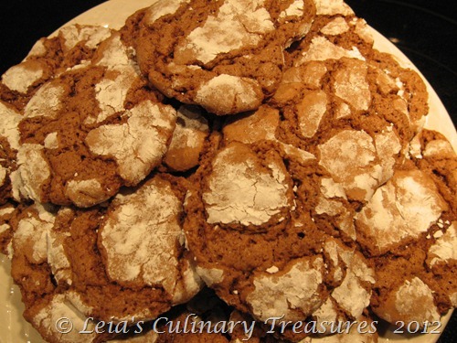 cokies-crackle-