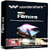  Free Download Wondershare Filmora 8.3.5.6 Full Version