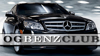 Organo Gold Benz Club