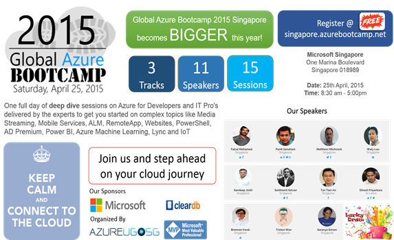 AzureBootcampMarketingV1