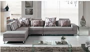 52+ Www Model Kursi Tamu Minimalis Com, Konsep Terkini!