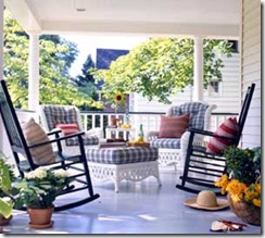 porches1