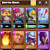 Susunan Kartu Deck Terbaik Arena 1 Goblin Stadium Clash Royale