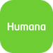 Humana