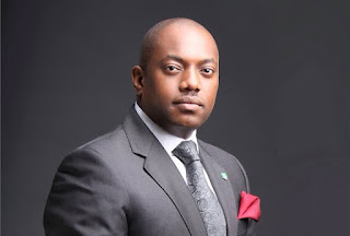 I Am Ready For A Coalition With Sowore, Moghalu – Fela Durotoye