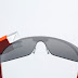 Google Will Demonstrate Glass SDK At Hackathon Later This Month