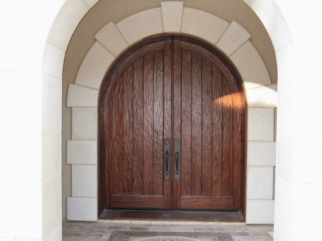 Images Of Front Doors