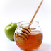 Apple & Honey Face Mask for Clear Skin