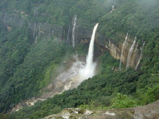 ফেসবুক প্রোফাইল পিকচার, ফেসবুক প্রোফাইল পিক, ফেসবুক প্রোফাইল পিকচার ডাউনলোড, ভিআইপি ফেসবুক প্রোফাইল পিক, ফেসবুক প্রোফাইল পিকচার স্ট্যাটাস, ফেসবুক প্রোফাইল পিকচার ক্যাপশন, ফেসবুক প্রোফাইল পিকচার ক্যাপশন বাংলা, মেয়েদের ফেসবুক প্রোফাইল পিকচার, মেয়েদের ফেসবুক প্রোফাইল পিক, ফেসবুক প্রোফাইল পিকচার মেয়েদের, ফেসবুক প্রোফাইল পিক মেয়েদের, মেয়েদের ফেসবুক প্রোফাইল পিকচার ডাউনলোড, মেয়েদের ফেসবুক প্রোফাইল পিকচার hd, ছেলেদের ফেসবুক প্রোফাইল পিকচার, ছেলেদের ফেসবুক প্রোফাইল পিক, ফেসবুক প্রোফাইল পিকচার ছেলেদের, ফেসবুক প্রোফাইল পিক ছেলেদের, ফেসবুক প্রোফাইল পিকচার ডাউনলোড ছেলেদের, ইসলামিক ফেসবুক প্রোফাইল পিকচার ছেলেদের