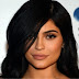 Transgender model spends R900 000 on plastic surgery to look like Kylie Jenner