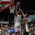 Guaros es campeón de la Conferencia Occidental
