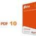 NitroPDF 10 ดูและสร้างPDF แปลงไฟล์ PDF