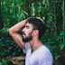 How To Stop Sweat On Armpit | 5 Best Way | Fashion & Lifestyle