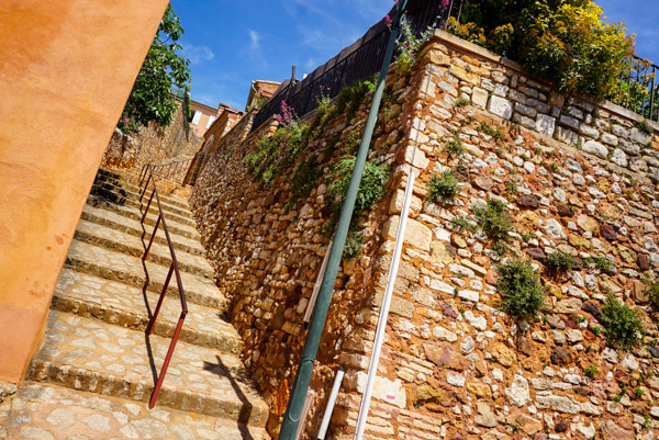  photo 201505 Roussillon-4_zpscyolrsa0.jpg