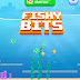 [iOS Hack] Fishy Bits Unlimited Coins v1.0