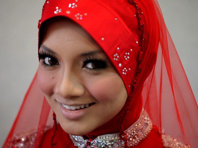 Tudung Neelofa Online Facebook  Search Results 