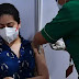 कोरोना से ठीक होने के 3 महीने बाद लगवाएं कोविड वैक्सीन :  केंद्र सरकार
