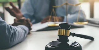 أفضل محامي في مكة 2022 , أقوى مكتب محاماة Mecca lawyer