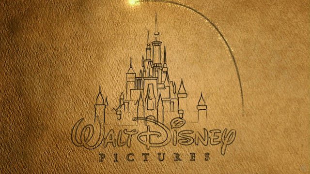 Disney Full HD Wallpapers