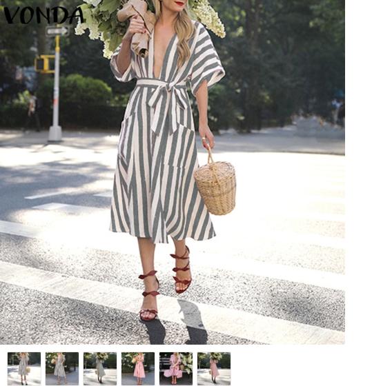 All Womens Dresses - 80 Percent Off Sale Online