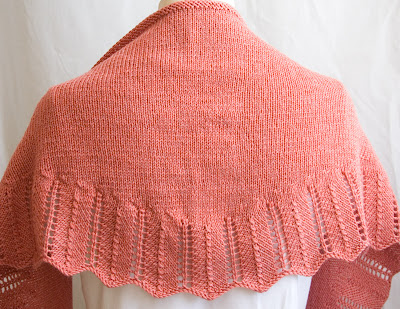 knitting pattern shawl knit pattern scarf