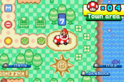 180px-Mario_Party_Advance_02