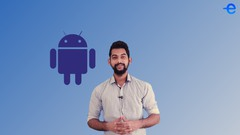 Beginners guide to Android App Development (Step by Step) 2021