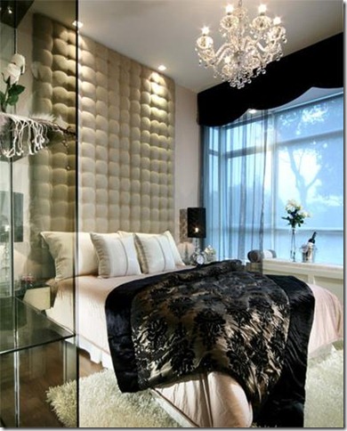 Dream Room