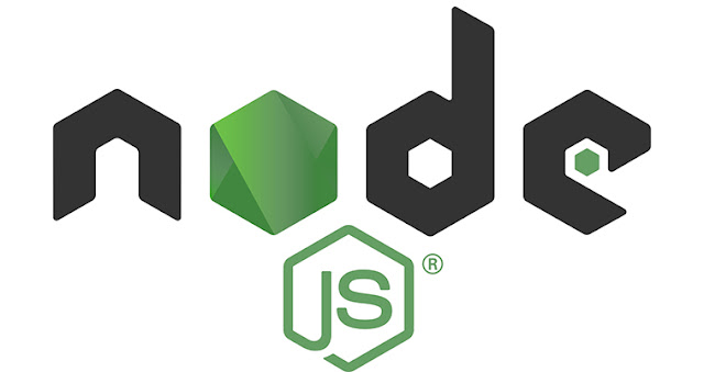 Node.js for game development