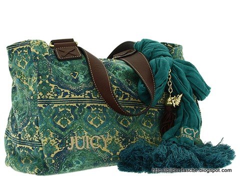 Bilder tasche:bilder-1189295