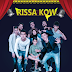 إعلان رسمي : سبيكتاكل "RISSA KOW" المنظم من جمعية صاحبي