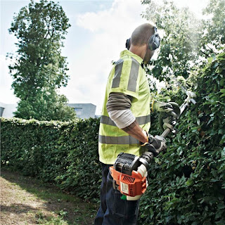 Best Hedge Trimmer