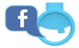 FACEBOOKicon-