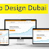 Top Website Designing Companies in Dubai