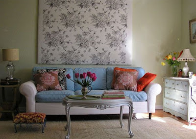 Best-And Wonderful-Livingroom-Design-5-Ideas